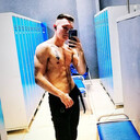 ���������� ������������, ���� ����� �����, 24 ����, ������������ ��� ������, ����� � ���������, c�������� ���������, ���������