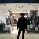 ���������� ������, ���� ������� ARMAN, 37 ���, ������������ ��� ������