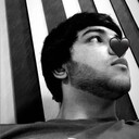  ,   Elyor, 25 ,   ,   , c , 