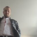 ���������� ���������, ���� ������� ������, 34 ����, ������������ ��� ������, ����� � ���������