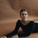 ���������� �����-���������, ���� ������� ���, 24 ����, ������������ ��� ������, ����� � ���������, c�������� ���������