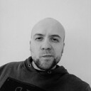  ,   Anton, 36 ,   ,   