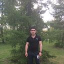  ,   , 36 ,   ,   
