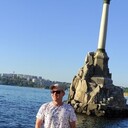 ,   , 45 ,     , c 