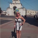  ,   , 25 ,   ,   , c , 