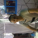 ���������� �������, ���� ������� Batyny100688, 37 ���, ������������ ��� ������