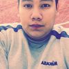  ,   Marlen, 34 ,   