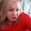 ���������� ������, ���� ������� ������, 43 ����, ������������ ��� ������, ����� � ���������