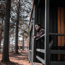 ���������� ������������, ���� ������� ���������, 26 ���, ������������ ��� ������, ����� � ���������