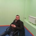 ���������� ������, ���� ������� ������, 31 ���, ������������ ��� ������, ����� � ���������, c�������� ���������