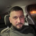 ���������� �������, ���� ������� �������, 35 ���, ������������ ��� ������, ����� � ���������