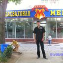 ���������� �������, ���� ������� Maximus, 37 ���, ������������ 