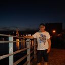  ,   , 57 ,   ,   