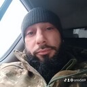  ,   , 40 ,     , c 