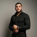 ���������� ����������, ���� ����� ������, 24 ����, ������������ ��� ������, ����� � ���������