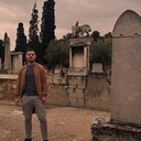 ���������� �������, ���� ������� �����, 37 ���, ������������ ��� ������, ����� � ���������, c�������� ���������, ���������