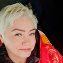 ���������� �����������, ���� ������� ������, 45 ���, ������������ ��� ������, ����� � ���������, c�������� ���������