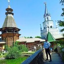 ���������� ��������, ���� ������� �����, 37 ���, ������������ ��� ������, ����� � ���������, c�������� ���������, ���������