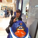 ���������� ��������, ���� ������� ����, 26 ���, ������������ ��� ������, ����� � ���������, c�������� ���������