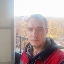 ���������� ���������, ���� ������� ������, 36 ���, ������������ ��� ������, ����� � ���������, c�������� ���������, ���������