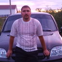 ���������� ������, ���� ������� ���, 43 ����, ������������ ��� ������