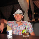  ,   Ivan, 36 ,   ,   , c 