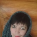 ���������� ��������, ���� ������� �������, 55 ���, ������������ ��� ������, ����� � ���������, c�������� ���������