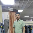 ���������� �����, ���� ������� ���, 42 ����, ������������ ��� ������, ����� � ���������