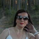  ,   , 40 ,     , c , 