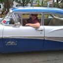 ���������� ������, ���� ������� �����, 49 ���, ������������ ��� ������, ����� � ���������