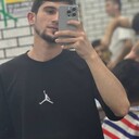  ,   , 25 ,     , c , 