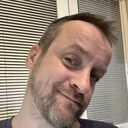 ���������� ������, ���� ������� �����, 45 ���, ������������ ��� ������, ����� � ���������, c�������� ���������, ���������