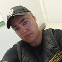  ,   , 50 ,   ,   , c 