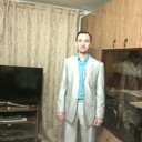  ,   , 49 ,     , c 