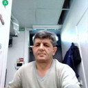  ,   , 62 ,   ,   , c 