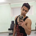 ���������� �����, ���� ������� �����, 27 ���, ������������ ��� ������, ����� � ���������, c�������� ���������