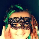  ,   Roxie, 35 ,   ,   , c , 