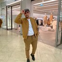 ���������� ������, ���� ����� Dimon, 25 ���, ������������ ��� ����� � ���������, c�������� ���������