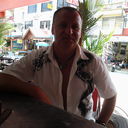 ���������� �����-���������, ���� ������� Foks, 60 ���, ������������ ��� ������