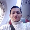   ,   Saidbek, 37 ,   ,   