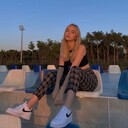 ���������� ������ ��������, ���� ������� ����, 23 ����, ������������ ��� c�������� ���������, ���������