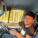 ���������� ������, ���� ������� ������, 37 ���, ������������ ��� ������, ����� � ���������