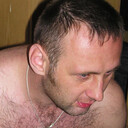 ���������� �����, ���� ������� �������, 53 ����, ������������ ��� ������, ����� � ���������, c�������� ���������