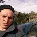  ,   , 27 ,     , c , 