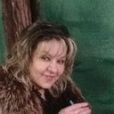 ���������� ������, ���� ������� ����, 51 ���, ������������ ��� ������, ����� � ���������, c�������� ���������