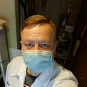 ���������� �����, ���� ������� �������, 44 ����, ������������ ��� ������, ����� � ���������, c�������� ���������