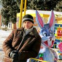 ���������� ������-��-����, ���� ������� �����, 53 ����, ������������ ��� ������, ����� � ���������, c�������� ���������