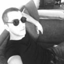  ,   Lucky, 30 ,   ,   , c 