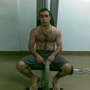  ,   Artyom, 37 ,   ,   , c 