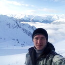 ���������� ����, ���� ������� �����, 35 ���, ������������ ��� ������, ����� � ���������, c�������� ���������, ���������